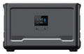 BT30- Additional Battery Storage