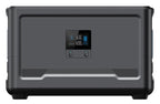 BT30- Additional Battery Storage
