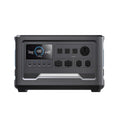 G24 PRO Portable Power Station