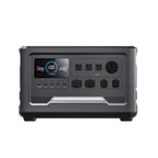 G24 PRO Portable Power Station