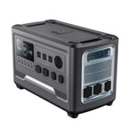 G24 PRO Portable Power Station