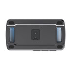 G24 PRO Portable Power Station