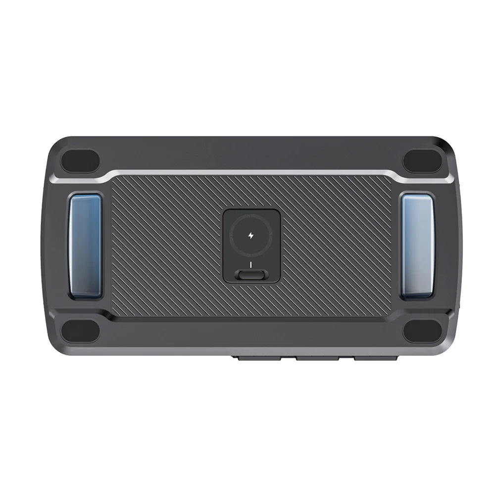 G24 PRO Portable Power Station