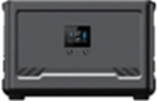 G24 PRO Portable Power Station