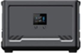 G24 PRO Portable Power Station
