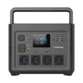 HS1800 Solar Generator