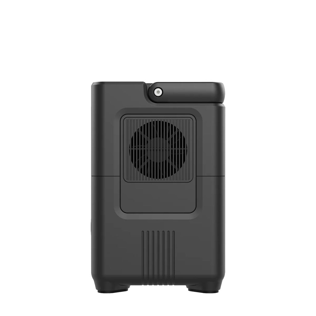 HS800 Portable Power Station