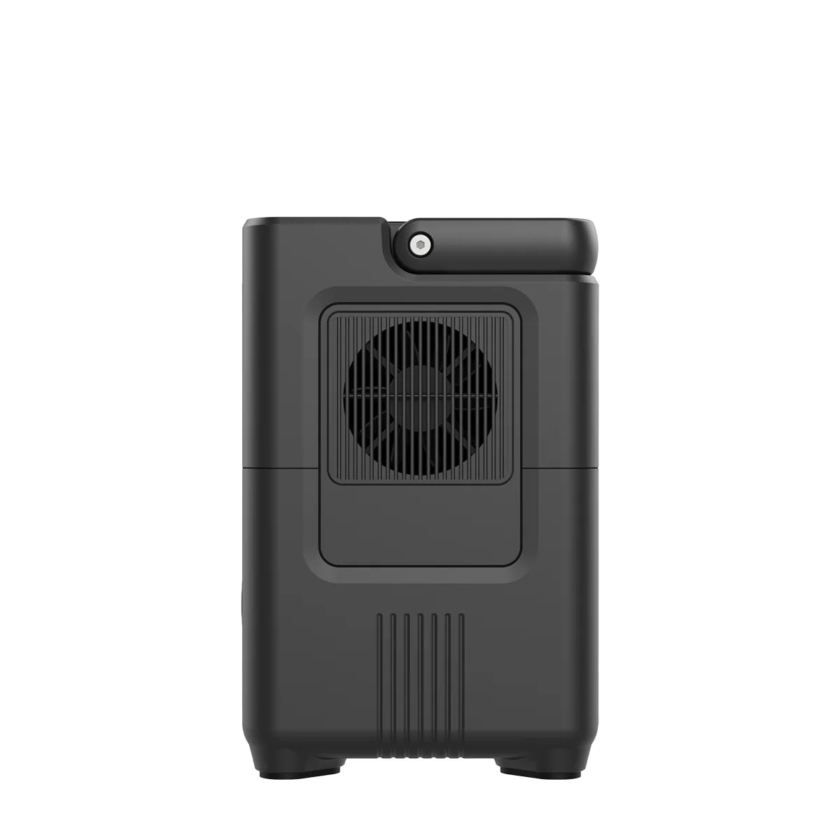 HS800 Portable Power Station