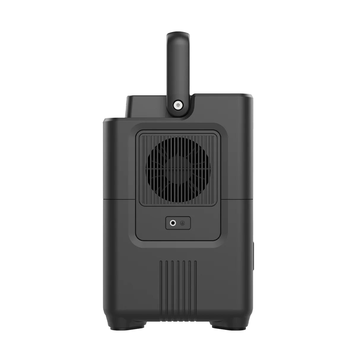 HS800 Portable Power Station