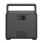 HS800 Portable Power Station