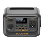 Bluetti Premium 30 V2