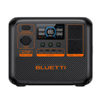 Bluetti Premium 80 (AC70P)