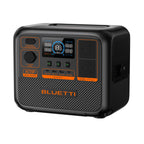 Bluetti Premium 80 (AC70P)