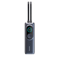 Fast Charging Power Bank