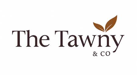 The Tawny Co - Home & Off Grid 